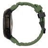 Tech-Protect Motion Band for Garmin Fenix 5X / 5X Plus / 6X / 6X Pro / 7X / 8 / 8 Pro / 9 / 9 Pro (47 mm) - green Tech-Protect Motion Band for Garmin Fenix 5X / 5X Plus / 6X / 6X Pro / 7X / 8 / 8 Pro / 9 / 9 Pro (47 mm) - green