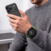 Tech-Protect Motion Band for Garmin Fenix 5X / 5X Plus / 6X / 6X Pro / 7X / 8 / 8 Pro / 9 / 9 Pro (47 mm) - green Tech-Protect Motion Band for Garmin Fenix 5X / 5X Plus / 6X / 6X Pro / 7X / 8 / 8 Pro / 9 / 9 Pro (47 mm) - green