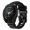 Tech-Protect Motion Band for Garmin Fenix 5X / 5X Plus / 6X / 6X Pro / 7X / 8 / 8 Pro / 9 / 9 Pro (51 mm) - black