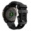 Tech-Protect Motion Band for Garmin Fenix 5X / 5X Plus / 6X / 6X Pro / 7X / 8 / 8 Pro / 9 / 9 Pro (51 mm) - black Tech-Protect Motion Band for Garmin Fenix 5X / 5X Plus / 6X / 6X Pro / 7X / 8 / 8 Pro / 9 / 9 Pro (51 mm) - black
