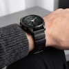 Tech-Protect Motion Band for Garmin Fenix 5X / 5X Plus / 6X / 6X Pro / 7X / 8 / 8 Pro / 9 / 9 Pro (51 mm) - black Tech-Protect Motion Band for Garmin Fenix 5X / 5X Plus / 6X / 6X Pro / 7X / 8 / 8 Pro / 9 / 9 Pro (51 mm) - black
