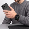 Tech-Protect Motion Band for Garmin Fenix 5X / 5X Plus / 6X / 6X Pro / 7X / 8 / 8 Pro / 9 / 9 Pro (51 mm) - black Tech-Protect Motion Band for Garmin Fenix 5X / 5X Plus / 6X / 6X Pro / 7X / 8 / 8 Pro / 9 / 9 Pro (51 mm) - black
