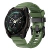 Tech-Protect Motion Band for Garmin Fenix 5X / 5X Plus / 6X / 6X Pro / 7X / 8 / 8 Pro / 9 / 9 Pro (51 mm) - green Tech-Protect Motion Band for Garmin Fenix 5X / 5X Plus / 6X / 6X Pro / 7X / 8 / 8 Pro / 9 / 9 Pro (51 mm) - green
