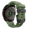 Tech-Protect Motion Band for Garmin Fenix 5X / 5X Plus / 6X / 6X Pro / 7X / 8 / 8 Pro / 9 / 9 Pro (51 mm) - green Tech-Protect Motion Band for Garmin Fenix 5X / 5X Plus / 6X / 6X Pro / 7X / 8 / 8 Pro / 9 / 9 Pro (51 mm) - green