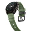 Tech-Protect Motion Band for Garmin Fenix 5X / 5X Plus / 6X / 6X Pro / 7X / 8 / 8 Pro / 9 / 9 Pro (51 mm) - green Tech-Protect Motion Band for Garmin Fenix 5X / 5X Plus / 6X / 6X Pro / 7X / 8 / 8 Pro / 9 / 9 Pro (51 mm) - green