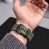 Tech-Protect Motion Band for Garmin Fenix 5X / 5X Plus / 6X / 6X Pro / 7X / 8 / 8 Pro / 9 / 9 Pro (51 mm) - green Tech-Protect Motion Band for Garmin Fenix 5X / 5X Plus / 6X / 6X Pro / 7X / 8 / 8 Pro / 9 / 9 Pro (51 mm) - green