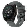 Tech-Protect Motion Band for Garmin Fenix 5X / 5X Plus / 6X / 6X Pro / 7X / 8 / 8 Pro / 9 / 9 Pro (51 mm) - grey Tech-Protect Motion Band for Garmin Fenix 5X / 5X Plus / 6X / 6X Pro / 7X / 8 / 8 Pro / 9 / 9 Pro (51 mm) - grey