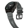 Tech-Protect Motion Band for Garmin Fenix 5X / 5X Plus / 6X / 6X Pro / 7X / 8 / 8 Pro / 9 / 9 Pro (51 mm) - grey Tech-Protect Motion Band for Garmin Fenix 5X / 5X Plus / 6X / 6X Pro / 7X / 8 / 8 Pro / 9 / 9 Pro (51 mm) - grey