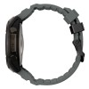 Tech-Protect Motion Band for Garmin Fenix 5X / 5X Plus / 6X / 6X Pro / 7X / 8 / 8 Pro / 9 / 9 Pro (51 mm) - grey Tech-Protect Motion Band for Garmin Fenix 5X / 5X Plus / 6X / 6X Pro / 7X / 8 / 8 Pro / 9 / 9 Pro (51 mm) - grey