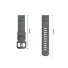 Tech-Protect Motion Band for Garmin Fenix 5X / 5X Plus / 6X / 6X Pro / 7X / 8 / 8 Pro / 9 / 9 Pro (51 mm) - grey Tech-Protect Motion Band for Garmin Fenix 5X / 5X Plus / 6X / 6X Pro / 7X / 8 / 8 Pro / 9 / 9 Pro (51 mm) - grey