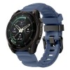 Tech-Protect Motion Band for Garmin Fenix 5X / 5X Plus / 6X / 6X Pro / 7X / 8 / 8 Pro / 9 / 9 Pro (51 mm) - blue Tech-Protect Motion Band for Garmin Fenix 5X / 5X Plus / 6X / 6X Pro / 7X / 8 / 8 Pro / 9 / 9 Pro (51 mm) - blue