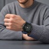 Tech-Protect Motion Band for Garmin Fenix 5X / 5X Plus / 6X / 6X Pro / 7X / 8 / 8 Pro / 9 / 9 Pro (51 mm) - blue Tech-Protect Motion Band for Garmin Fenix 5X / 5X Plus / 6X / 6X Pro / 7X / 8 / 8 Pro / 9 / 9 Pro (51 mm) - blue