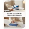 ESR Rebound Magnetic case for iPad Mini 8 8.3" - navy blue ESR Rebound Magnetic case for iPad Mini 8 8.3" - navy blue