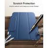 ESR Rebound Magnetic case for iPad Mini 8 8.3" - navy blue ESR Rebound Magnetic case for iPad Mini 8 8.3" - navy blue