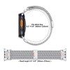 Tech-Protect Milano Vanguard Band for Apple Watch 44 / 45 / 46 / 49 mm - grey Tech-Protect Milano Vanguard Band for Apple Watch 44 / 45 / 46 / 49 mm - grey