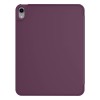 Tech-Protect SC Pen Case for iPad 11" 2025 / 10.9" 2022 - burgundy Tech-Protect SC Pen Case for iPad 11" 2025 / 10.9" 2022 - burgundy