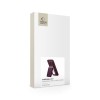 Tech-Protect MagWallet Stand MagSafe Magnetic Phone Wallet - Burgundy Tech-Protect MagWallet Stand MagSafe Magnetic Phone Wallet - Burgundy