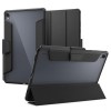 Spigen Ultra Hybrid Pro case for Samsung Galaxy Tab S12+ - black Spigen Ultra Hybrid Pro case for Samsung Galaxy Tab S12+ - black