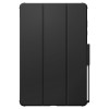 Spigen Ultra Hybrid Pro case for Samsung Galaxy Tab S12+ - black Spigen Ultra Hybrid Pro case for Samsung Galaxy Tab S12+ - black