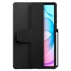 Spigen Ultra Hybrid Pro case for Samsung Galaxy Tab S12+ - black Spigen Ultra Hybrid Pro case for Samsung Galaxy Tab S12+ - black