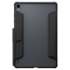 Spigen Ultra Hybrid Pro case for Samsung Galaxy Tab S12+ - black Spigen Ultra Hybrid Pro case for Samsung Galaxy Tab S12+ - black