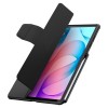 Spigen Ultra Hybrid Pro case for Samsung Galaxy Tab S12+ - black Spigen Ultra Hybrid Pro case for Samsung Galaxy Tab S12+ - black