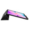 Spigen Ultra Hybrid Pro case for Samsung Galaxy Tab S12+ - black Spigen Ultra Hybrid Pro case for Samsung Galaxy Tab S12+ - black