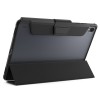 Spigen Ultra Hybrid Pro case for Samsung Galaxy Tab S12+ - black Spigen Ultra Hybrid Pro case for Samsung Galaxy Tab S12+ - black