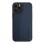 Uniq Transforma case for iPhone 12 Pro Max - blue