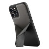 Uniq Transforma case for iPhone 12 Pro Max - gray Uniq Transforma case for iPhone 12 Pro Max - gray