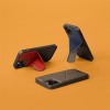 Uniq Transforma case for iPhone 12 Pro Max - gray Uniq Transforma case for iPhone 12 Pro Max - gray