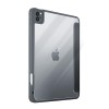 Uniq Moven case for iPad 10.2" (2021/2020/2019) - gray Uniq Moven case for iPad 10.2" (2021/2020/2019) - gray