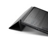 Uniq Moven case for iPad 10.2" (2021/2020/2019) - gray Uniq Moven case for iPad 10.2" (2021/2020/2019) - gray