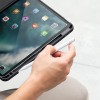 Uniq Moven case for iPad 10.2" (2021/2020/2019) - gray Uniq Moven case for iPad 10.2" (2021/2020/2019) - gray