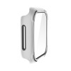 Uniq Torres case for Apple Watch 4 / 5 / 6 / SE 40mm - white Uniq Torres case for Apple Watch 4 / 5 / 6 / SE 40mm - white