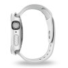 Uniq Torres case for Apple Watch 4 / 5 / 6 / SE 40mm - white Uniq Torres case for Apple Watch 4 / 5 / 6 / SE 40mm - white