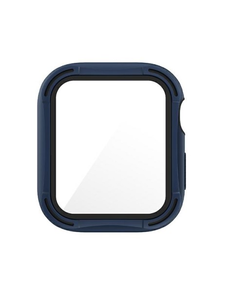 Uniq Torres case for Apple Watch 4 / 5 / 6 / SE 40mm - blue
