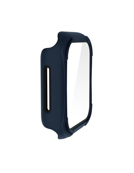 Uniq Torres case for Apple Watch 4 / 5 / 6 / SE 40mm - blue