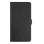 Uniq Journa iPhone 12 Pro Max case - gray