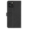 Uniq Journa iPhone 12 Pro Max case - gray