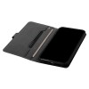 Uniq Journa iPhone 12 Pro Max case - gray