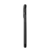 Uniq Combat case for iPhone 13 Pro / iPhone 13 - black Uniq Combat case for iPhone 13 Pro / iPhone 13 - black
