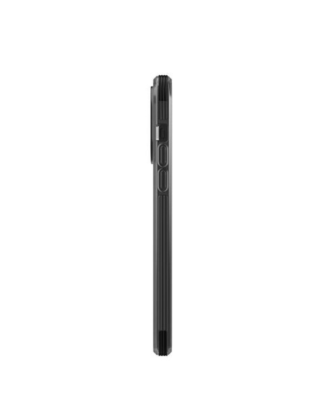 Uniq Combat case for iPhone 13 Pro / iPhone 13 - black Uniq Combat case for iPhone 13 Pro / iPhone 13 - black