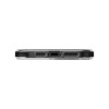 Uniq Combat case for iPhone 13 Pro Max - black Uniq Combat case for iPhone 13 Pro Max - black