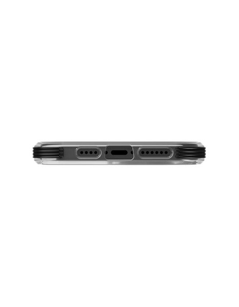 Uniq Combat case for iPhone 13 Pro Max - black Uniq Combat case for iPhone 13 Pro Max - black