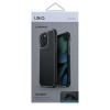 Uniq Combat case for iPhone 13 Pro Max - black Uniq Combat case for iPhone 13 Pro Max - black