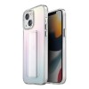 Uniq Heldro case for iPhone 13 - iridescent Uniq Heldro case for iPhone 13 - iridescent