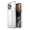 Uniq Heldro case for iPhone 13 Pro Max - transparent Uniq Heldro case for iPhone 13 Pro Max - transparent