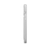 Uniq Heldro case for iPhone 13 Pro Max - transparent Uniq Heldro case for iPhone 13 Pro Max - transparent