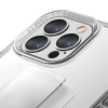 Uniq Heldro case for iPhone 13 Pro Max - transparent Uniq Heldro case for iPhone 13 Pro Max - transparent